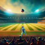 How Do You Access Www Laser247 Online On Mobile