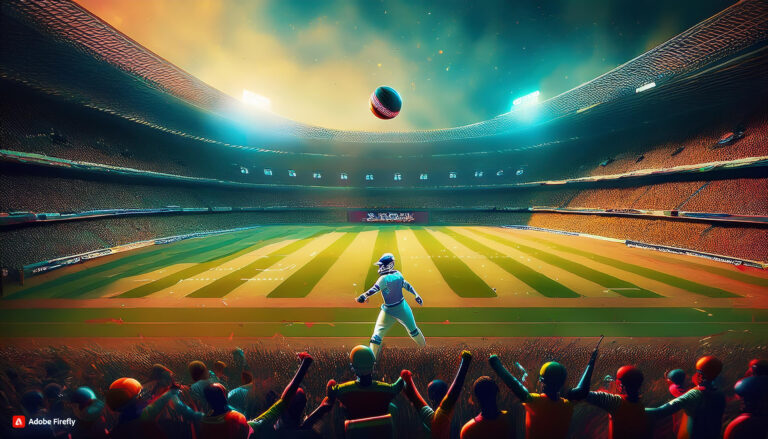 How Do You Access Www Laser247 Online On Mobile