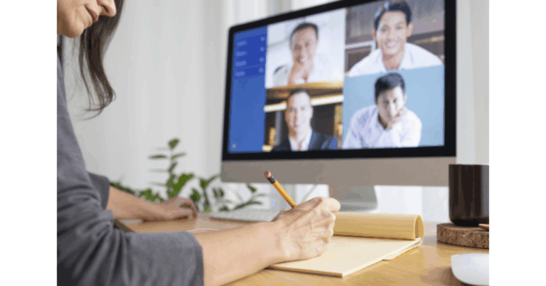 Virtual Office Singapore: A Smart Solution for Modern Businesses