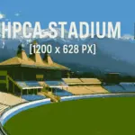 Reddybook Review: Transforming Digital Education & Boosting Performance with Laser247 Integration