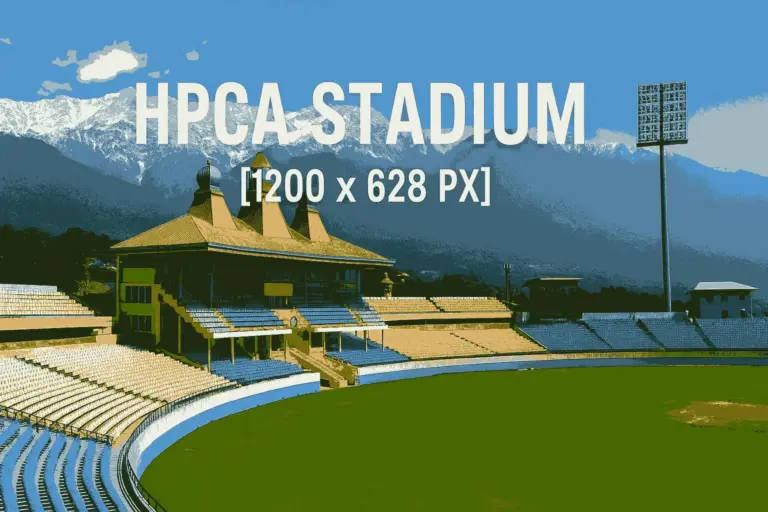 Reddybook Review: Transforming Digital Education & Boosting Performance with Laser247 Integration