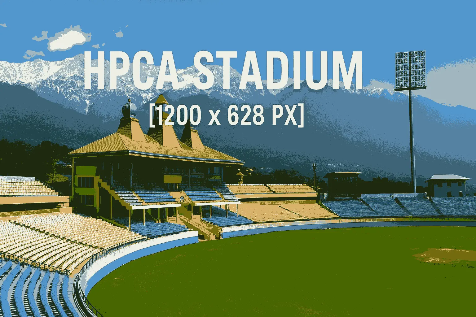 Reddybook Review: Transforming Digital Education & Boosting Performance with Laser247 Integration