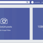 Gold365 Review: Innovative Trading Platform & Its Integration with 11xplay Pro